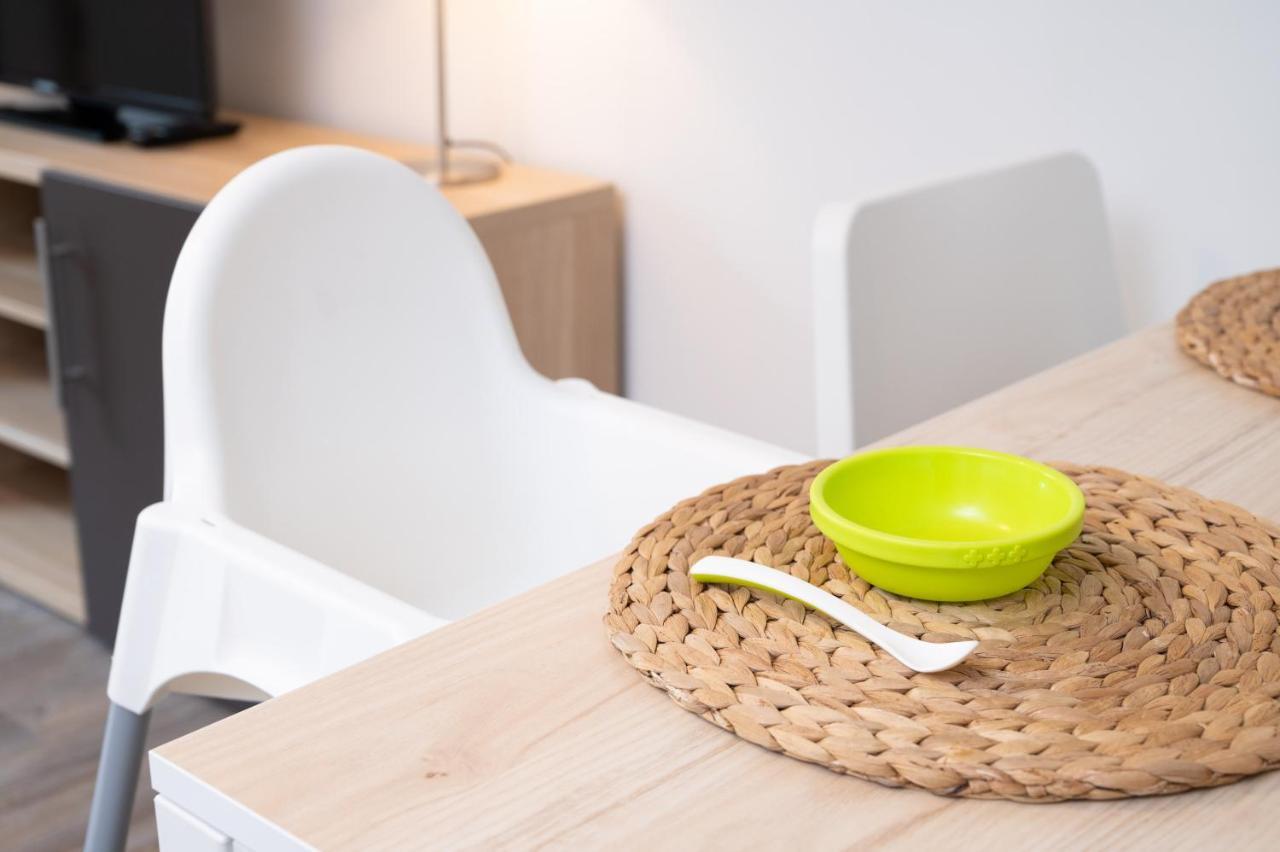 Arbio I Urbanstay Serviced Studios & Apartments グラーツ エクステリア 写真