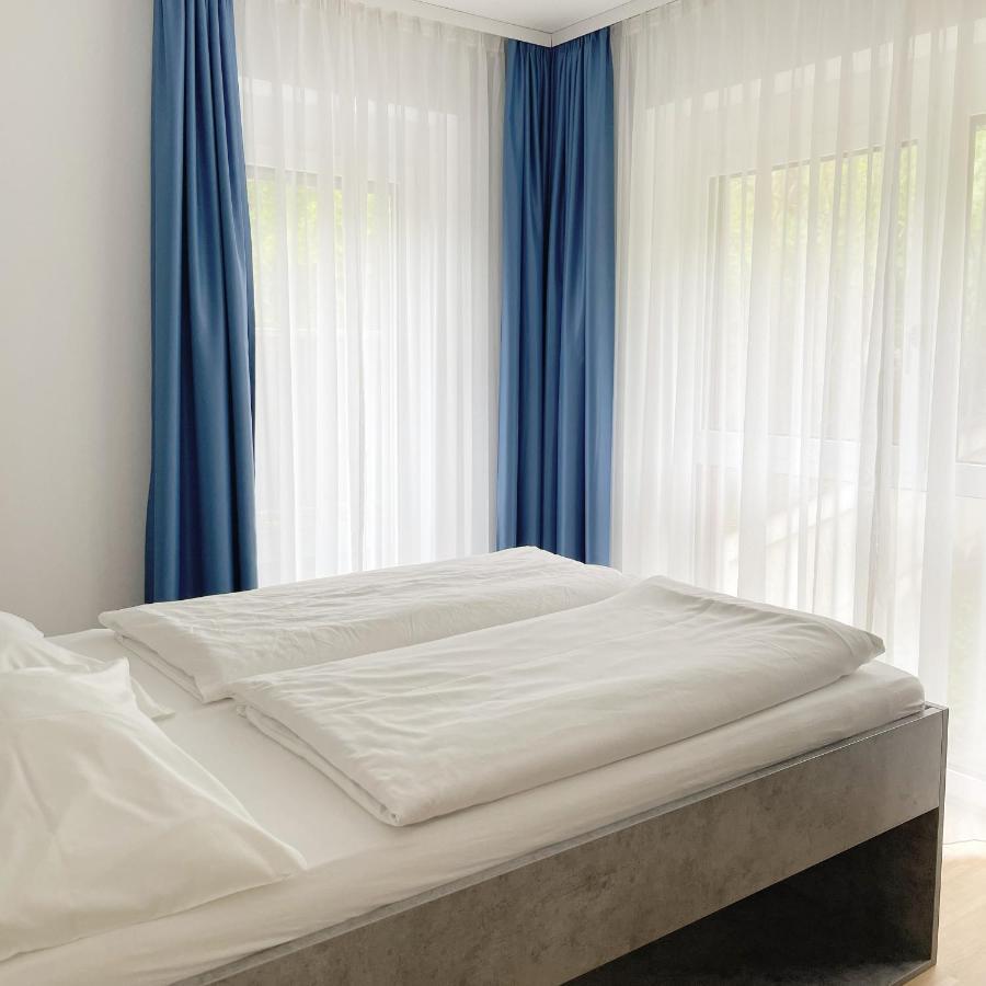 Arbio I Urbanstay Serviced Studios & Apartments グラーツ エクステリア 写真