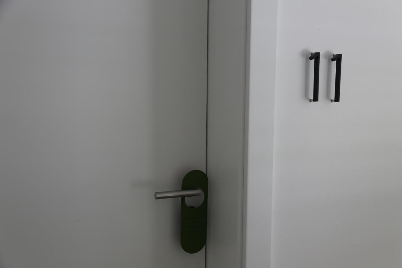 Arbio I Urbanstay Serviced Studios & Apartments グラーツ エクステリア 写真