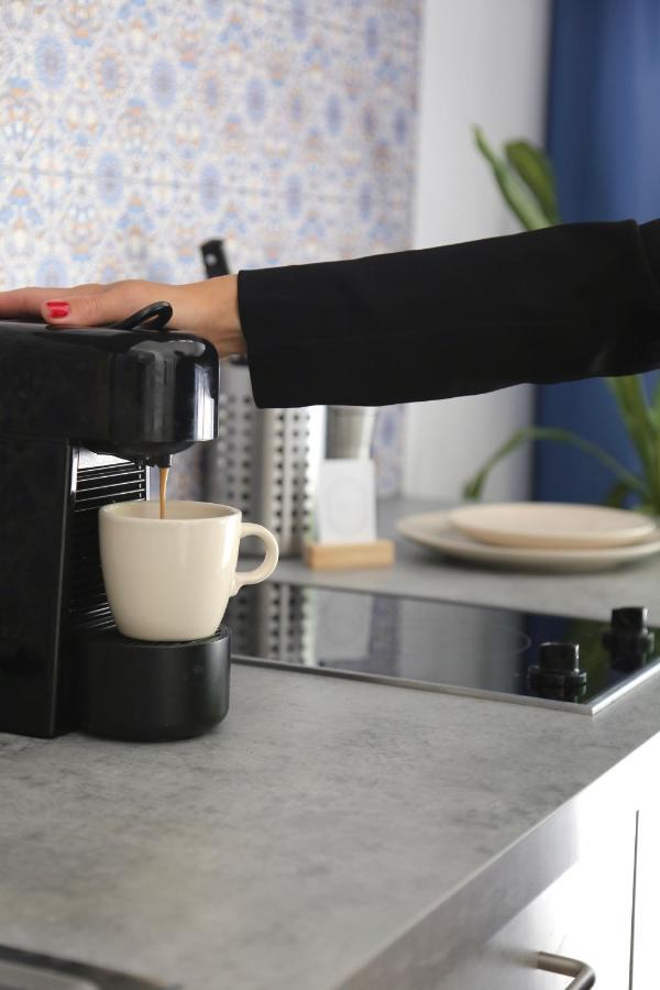 Arbio I Urbanstay Serviced Studios & Apartments グラーツ エクステリア 写真