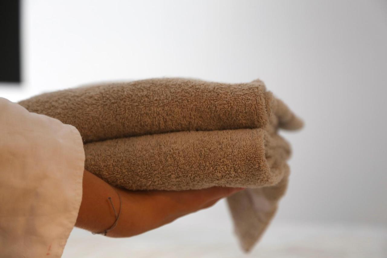 Arbio I Urbanstay Serviced Studios & Apartments グラーツ エクステリア 写真