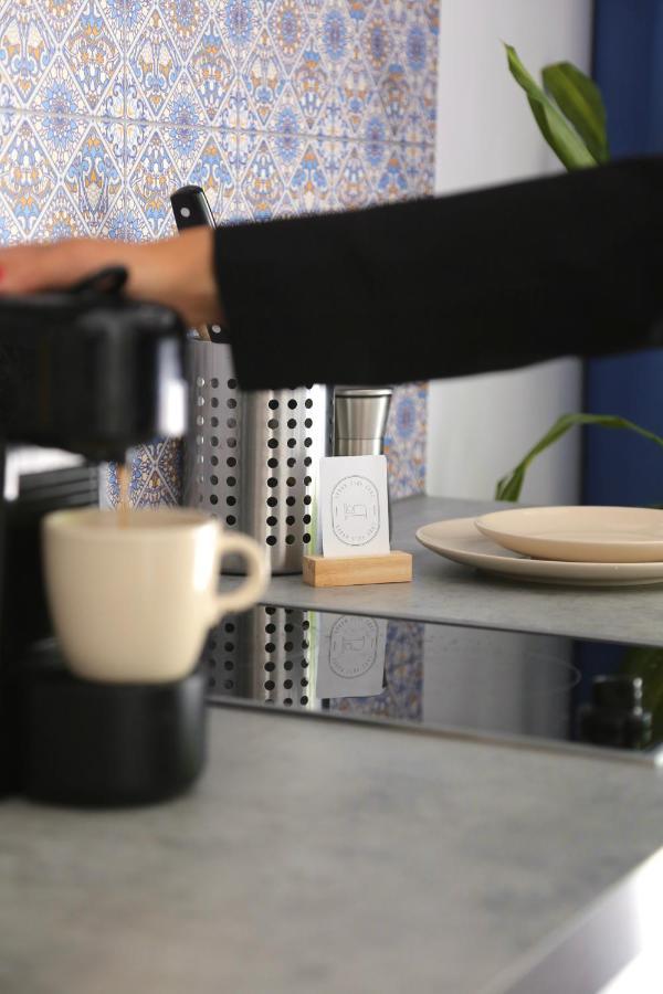 Arbio I Urbanstay Serviced Studios & Apartments グラーツ エクステリア 写真