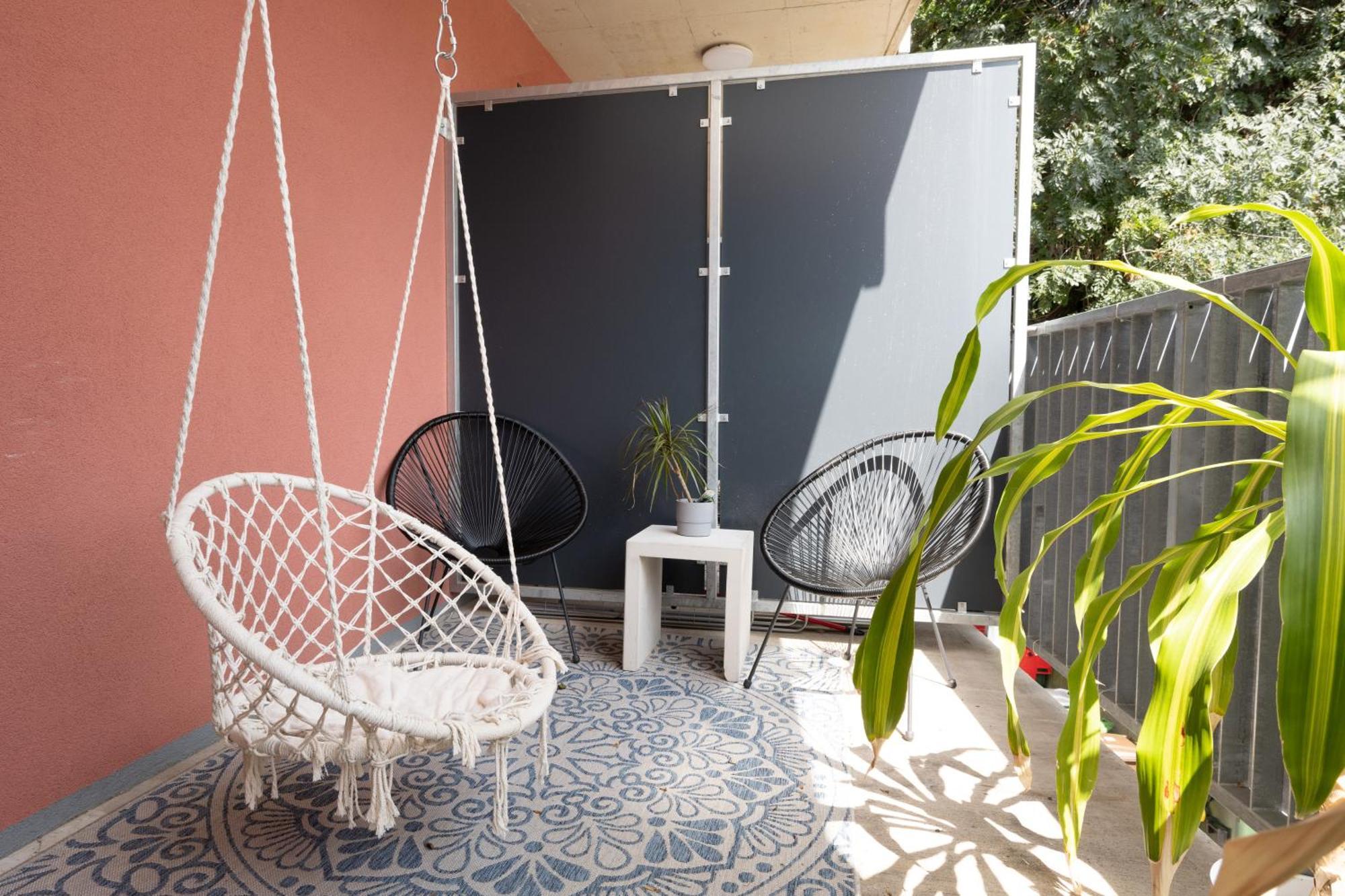 Arbio I Urbanstay Serviced Studios & Apartments グラーツ エクステリア 写真