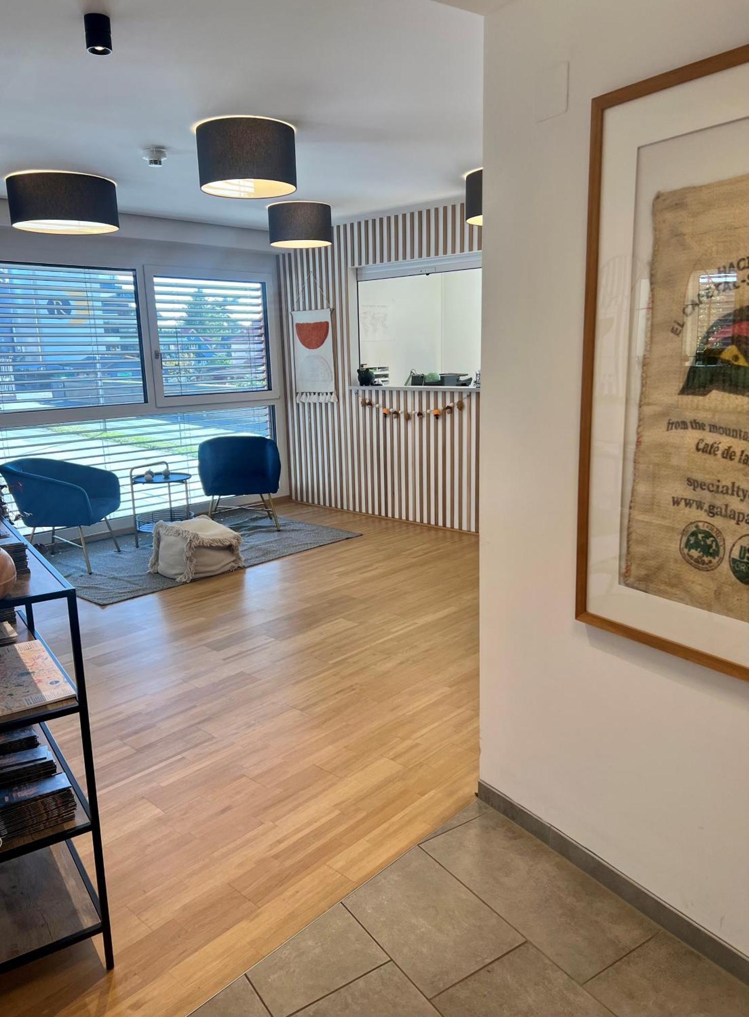 Arbio I Urbanstay Serviced Studios & Apartments グラーツ エクステリア 写真