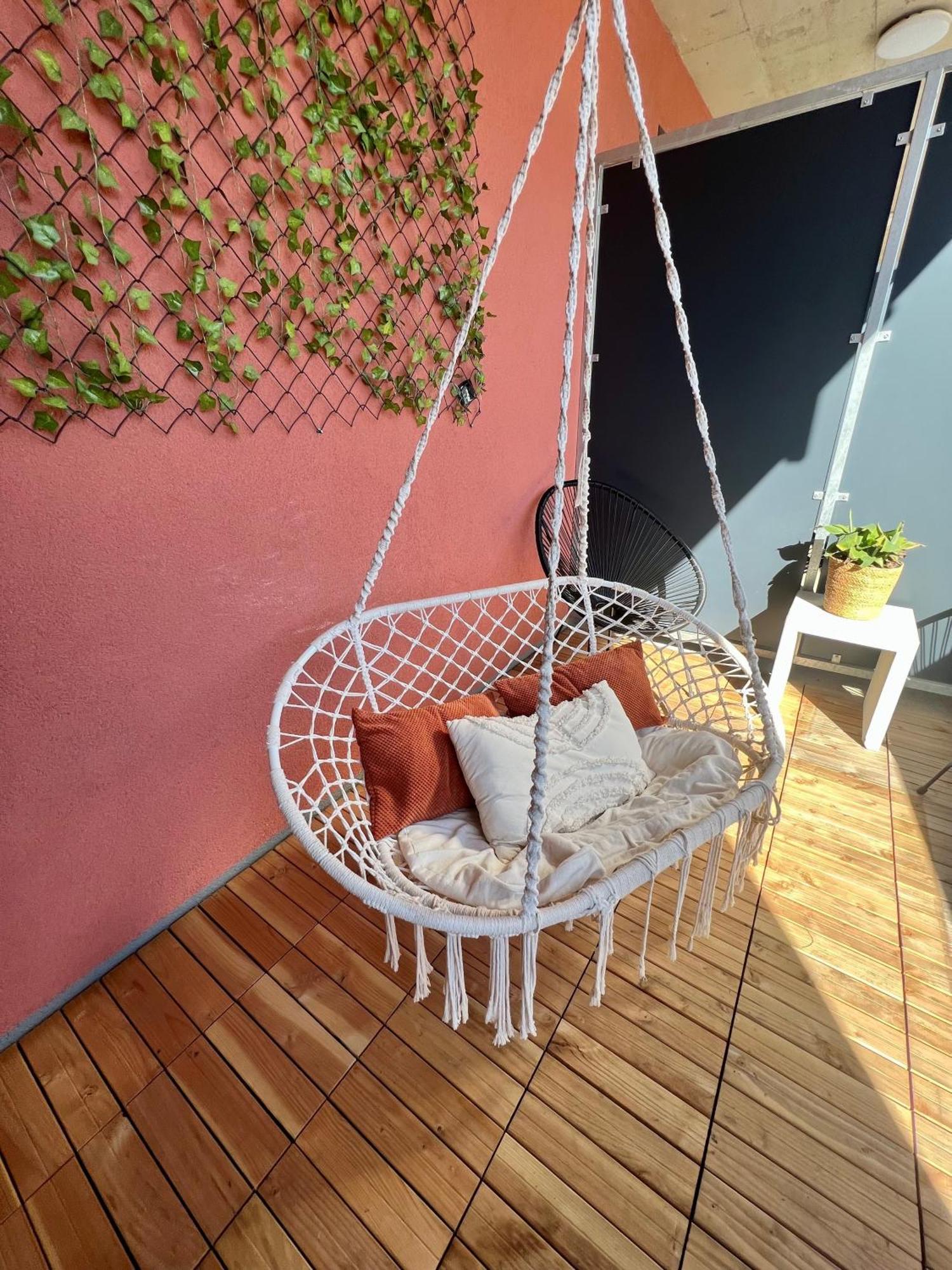 Arbio I Urbanstay Serviced Studios & Apartments グラーツ エクステリア 写真