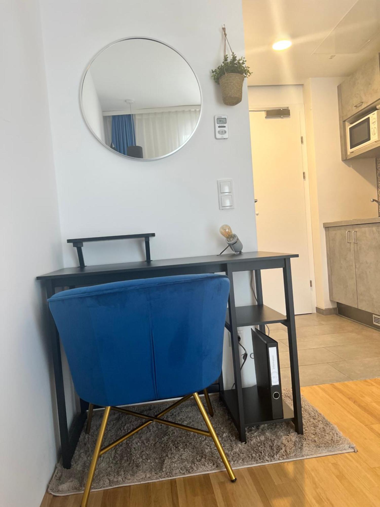 Arbio I Urbanstay Serviced Studios & Apartments グラーツ エクステリア 写真
