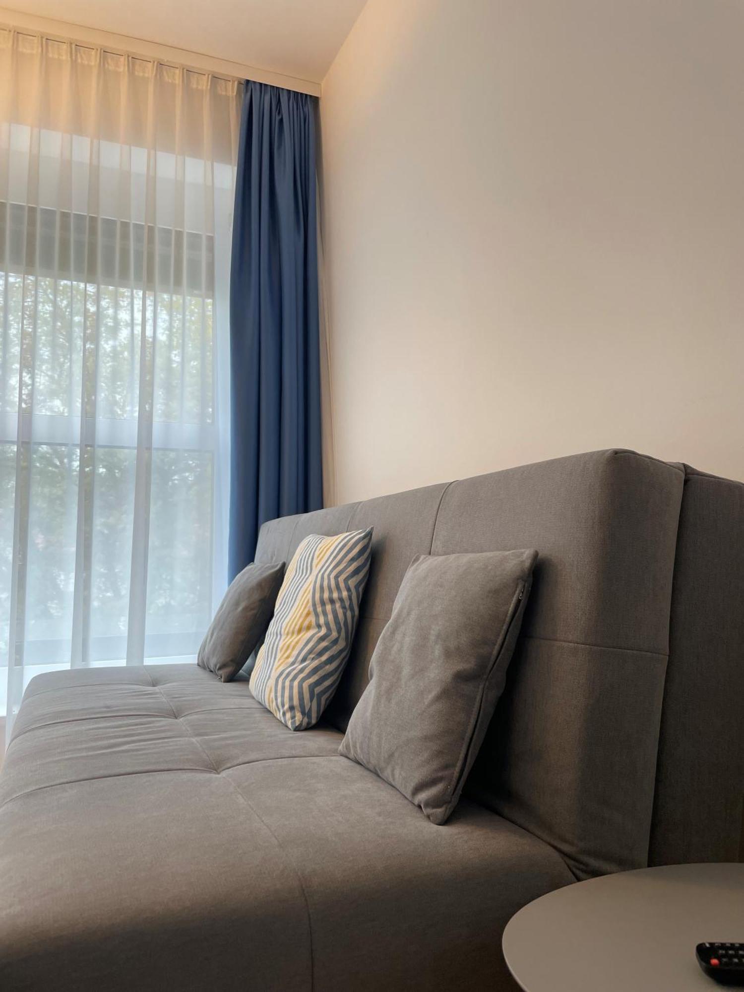 Arbio I Urbanstay Serviced Studios & Apartments グラーツ エクステリア 写真